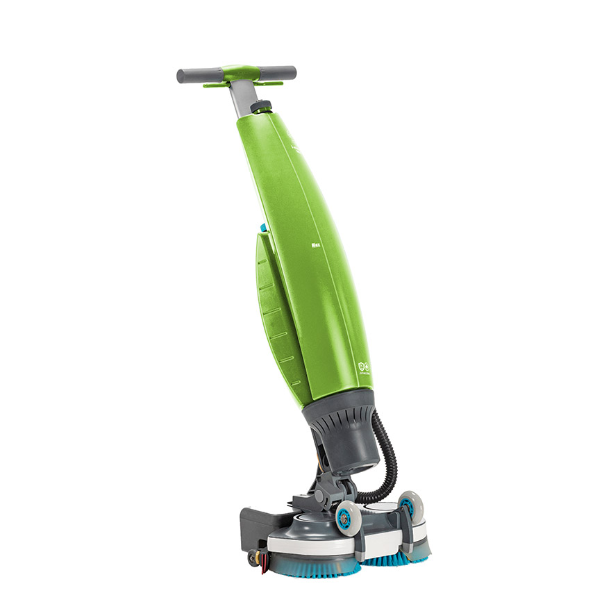 I-MOP LITE 