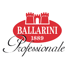 Ballarini Professional