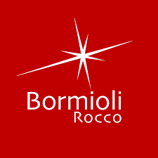 BORMIOLI 